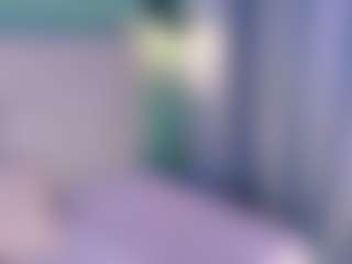 Live cam show with vanessa-moon - Pantyhose on Cam Slut