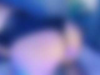 vanessa-moon's Live Sex Cam Show