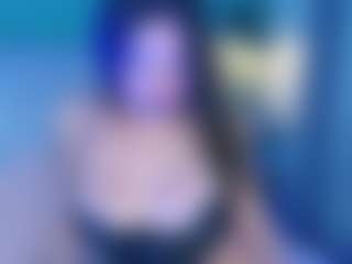 Live cam show with vanessa-moon - Brown Hair on Fling VIP Chat