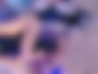 Live cam show with vanessa-moon - Smoke on Soda Cam