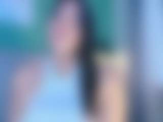 vanessa-moon's Live Sex Cam Show