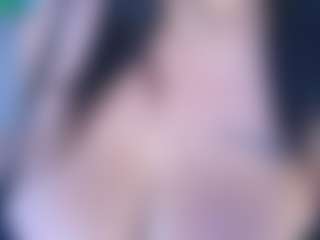 Live cam show with vanessa-moon - Brown Hair on Camsoda Late Night