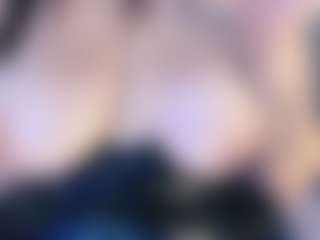 Live cam show with vanessa-moon - Big Tits Brown Hair on CamwithHer