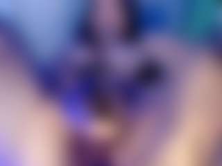 vanessa-moon's Live Sex Cam Show