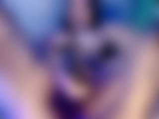 Live cam show with vanessa-moon - Green Eyes on CSO-WL
