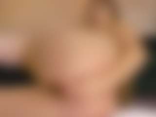 Live cam show with VivianneNicole - Spanking on live18s.com