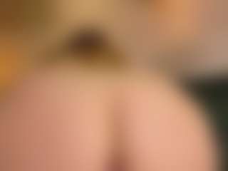 Live cam show with VivianneNicole - Thick on fapnchat