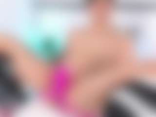 YeffEvanss's Live Sex Cam Show