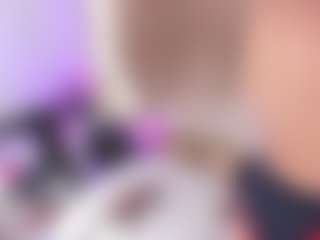 YeffEvanss's Live Sex Cam Show