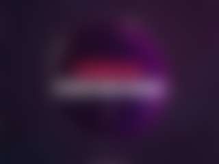 YeffEvanss's Live Sex Cam Show