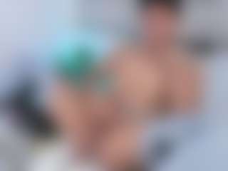 YeffEvanss's Live Sex Cam Show