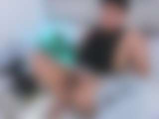 YeffEvanss's Live Sex Cam Show