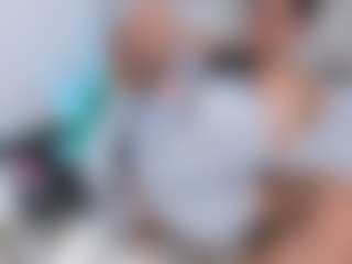 YeffEvanss's Live Sex Cam Show