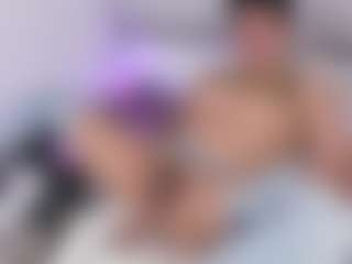 YeffEvanss's Live Sex Cam Show