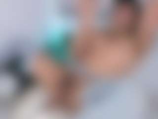 YeffEvanss's Live Sex Cam Show