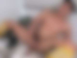 YeffEvanss's Live Sex Cam Show