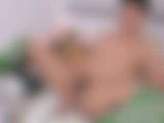 YeffEvanss's Live Sex Cam Show
