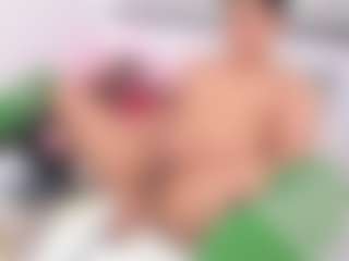 YeffEvanss's Live Sex Cam Show