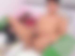 YeffEvanss's Live Sex Cam Show