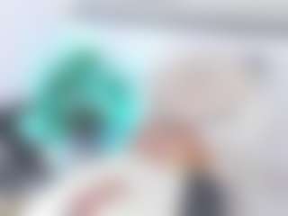 YeffEvanss's Live Sex Cam Show