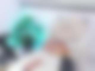 YeffEvanss's Live Sex Cam Show
