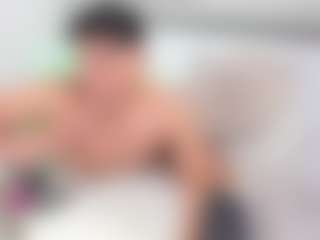 YeffEvanss's Live Sex Cam Show