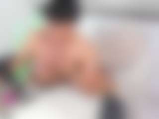 YeffEvanss's Live Sex Cam Show