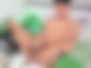 YeffEvanss's Live Sex Cam Show
