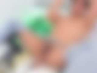 YeffEvanss's Live Sex Cam Show