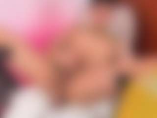 YeffEvanss's Live Sex Cam Show