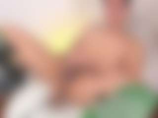 YeffEvanss's Live Sex Cam Show