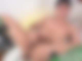 YeffEvanss's Live Sex Cam Show