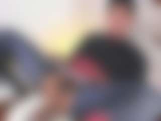 Show de Sexo ao Vivo na Câmera de YeffEvanss