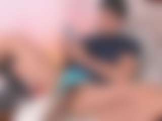 YeffEvanss's Live Sex Cam Show
