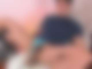 Live cam show with YeffEvanss - Drinking on SpunkLive