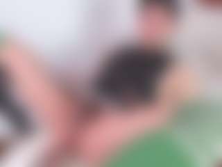 YeffEvanss's Live Sex Cam Show
