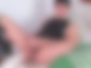 YeffEvanss's Live Sex Cam Show