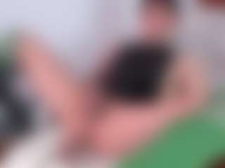 Live cam show with YeffEvanss - Brazilian on Gym Cam Girls | colombia