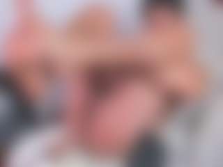 Live cam show with YeffEvanss - Armpits on Camiplay Live