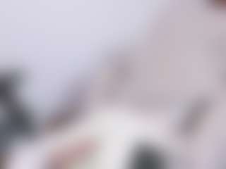 Live cam show with YeffEvanss - Drinking on hotwifechat.live