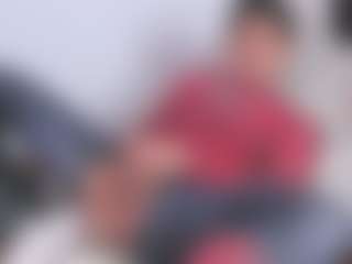 Live cam show with YeffEvanss - Orgasm on xxxlivecams.org