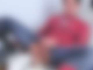 Live cam show with YeffEvanss - Colombia on testsause.com
