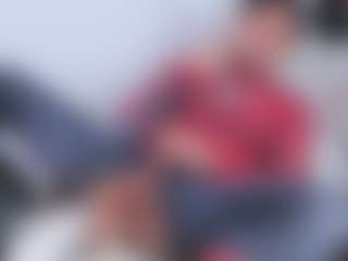 Live cam show with YeffEvanss - Brown Eyes on testsause.com