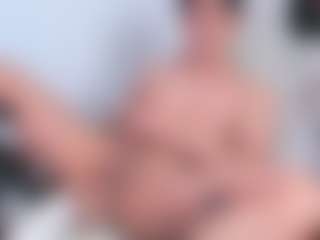 YeffEvanss's Live Sex Cam Show
