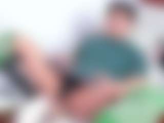Live cam show with YeffEvanss - Tease on nudelive.tv