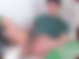 YeffEvanss's Live Sex Cam Show