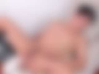 YeffEvanss's Live Sex Cam Show