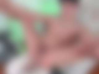 Live cam show with YeffEvanss - Fetish on Camsoda