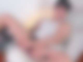YeffEvanss's Live Sex Cam Show