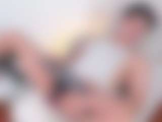 YeffEvanss's Live Sex Cam Show